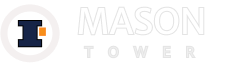 logo mason tower